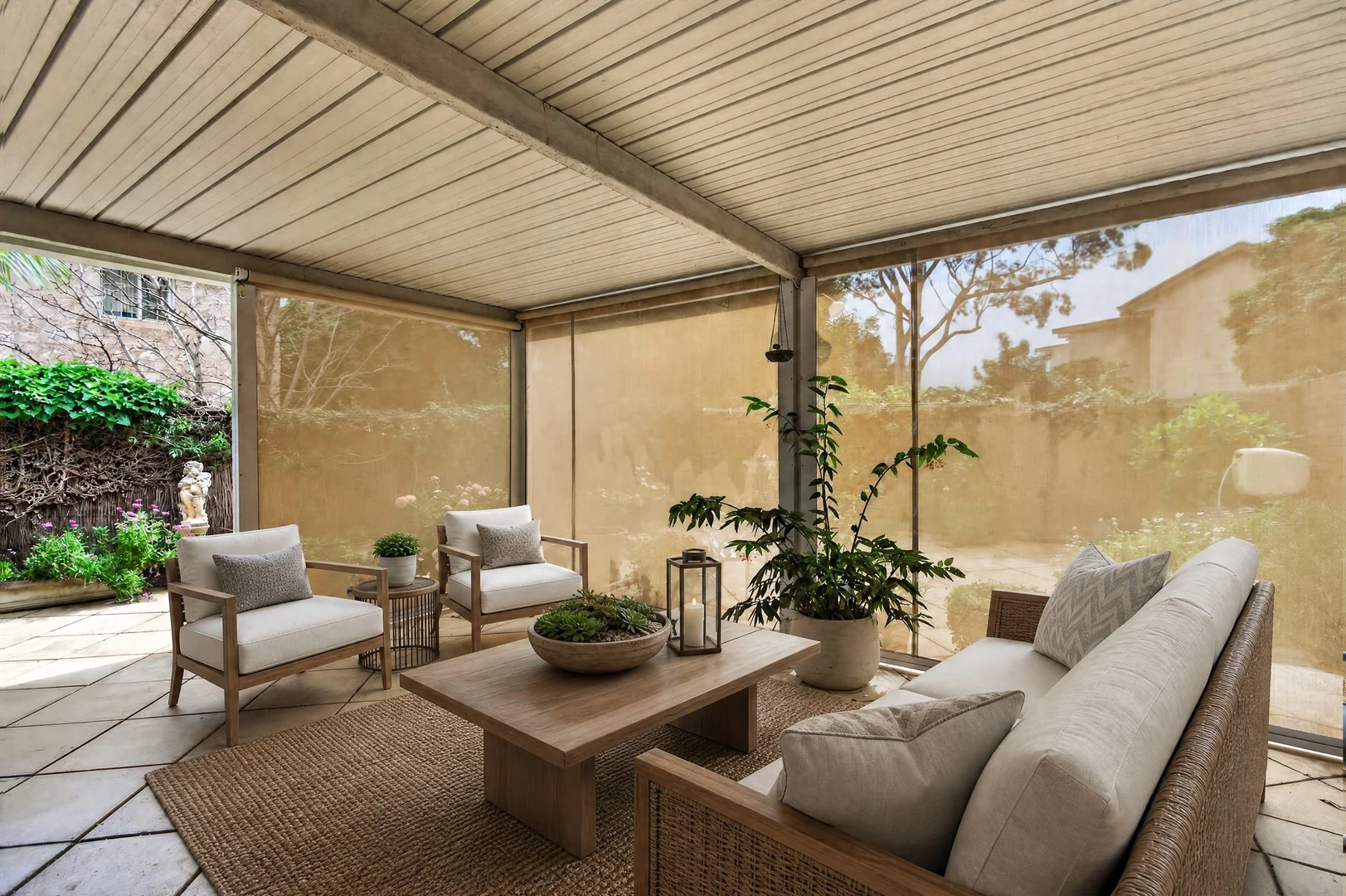 9 The Parkway, Victor Harbor SA 5211 | Domain