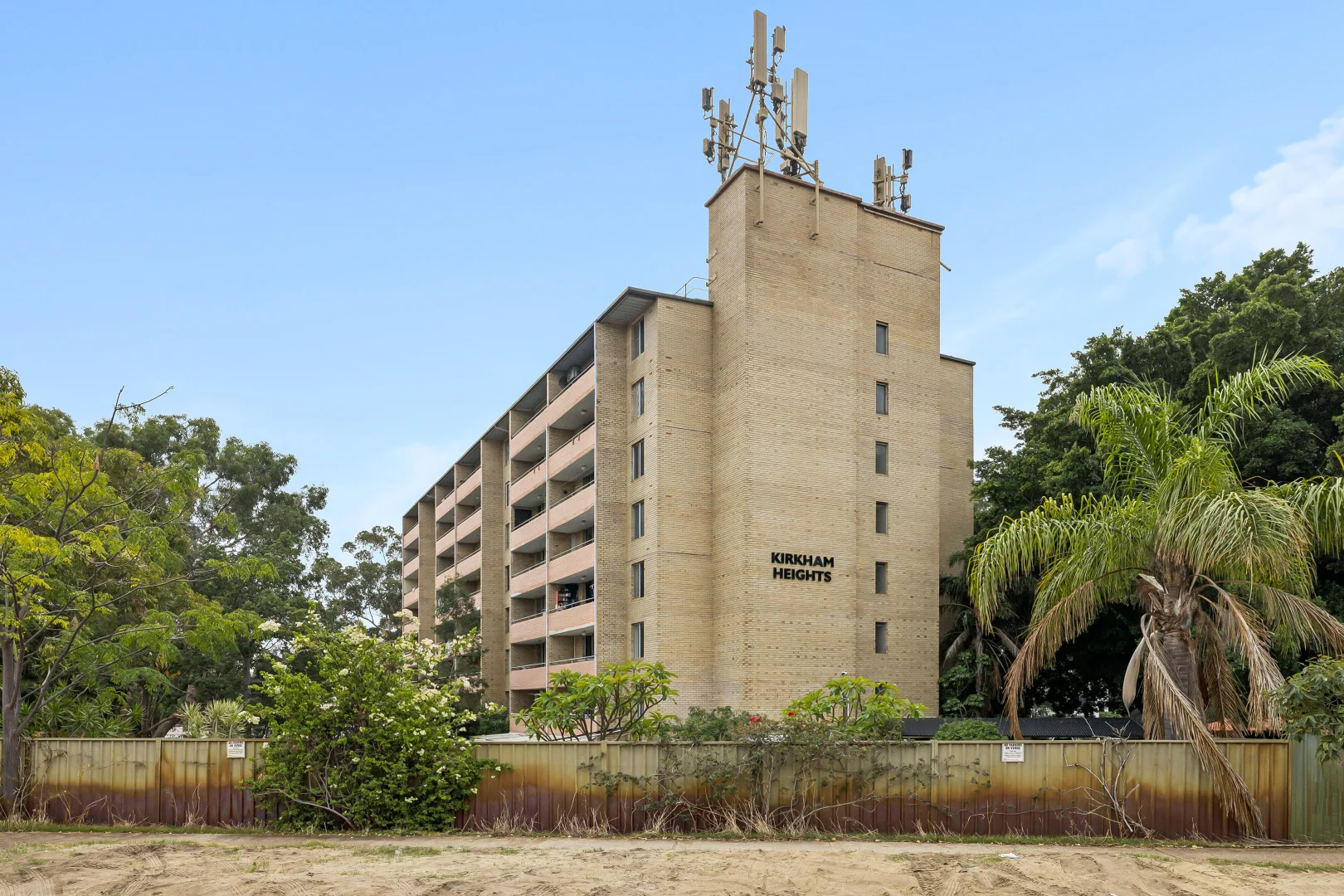 Additional image 18 of 79/50 Kirkham Hill Terrace, Maylands WA 6051