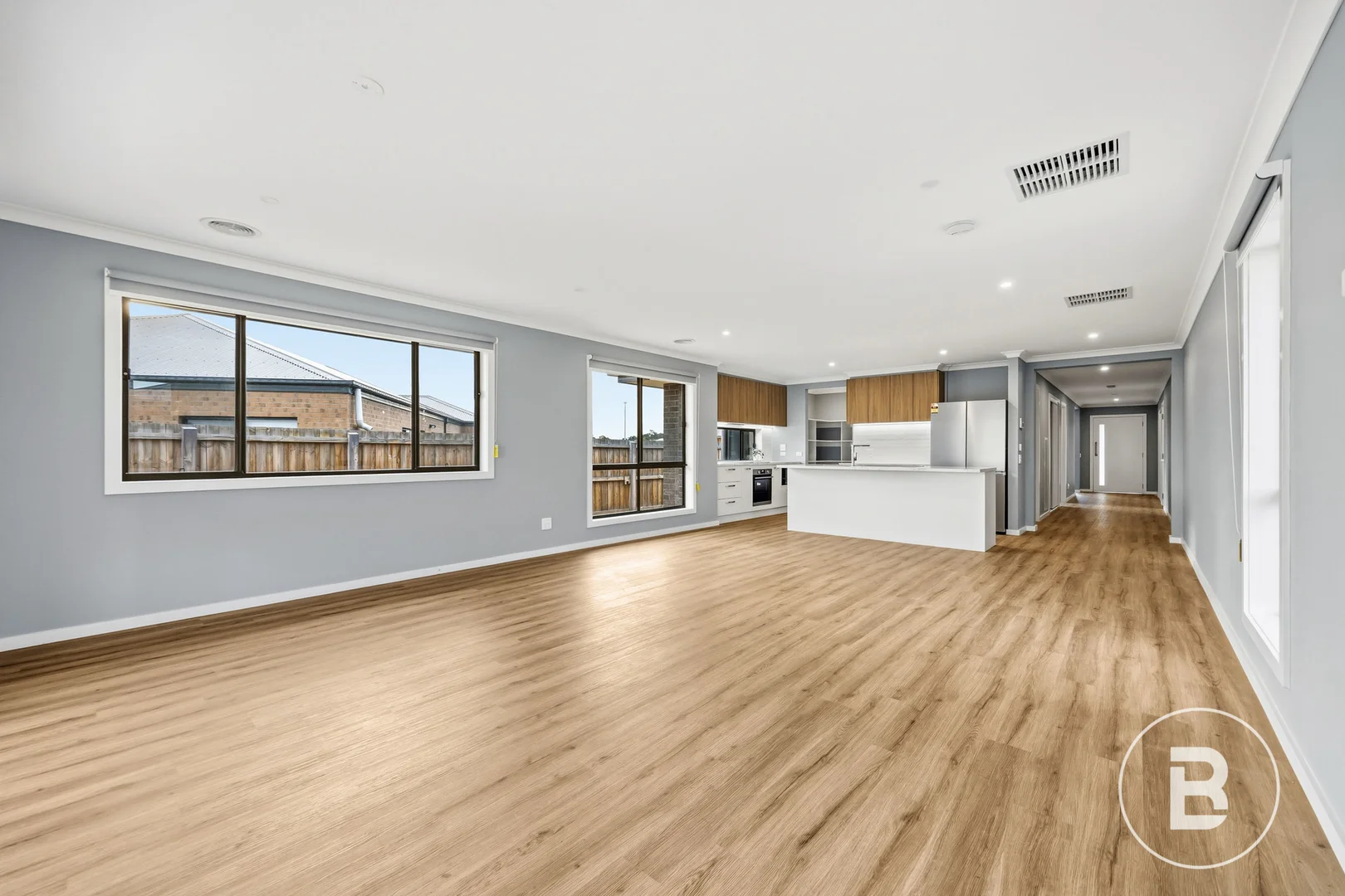 Additional image 9 of 4 Thornbury Close, Ararat VIC 3377