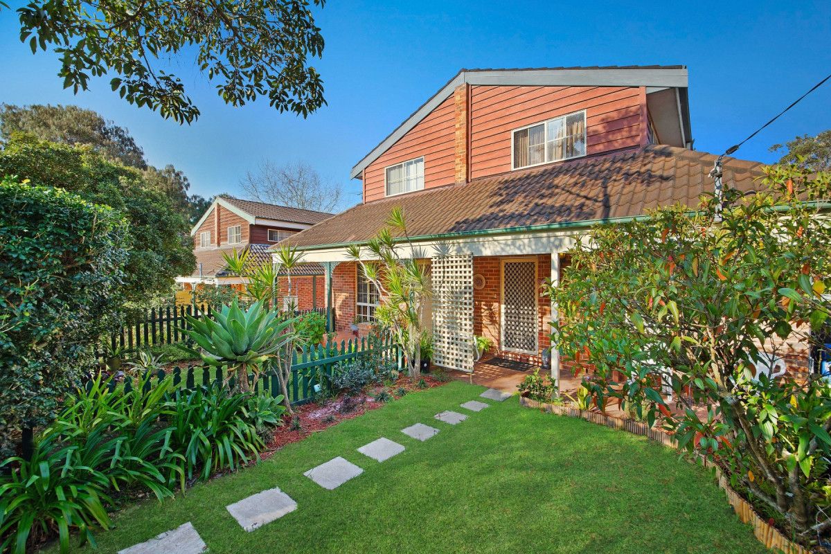 1/74 Springfield Road, Springfield Property History & Address