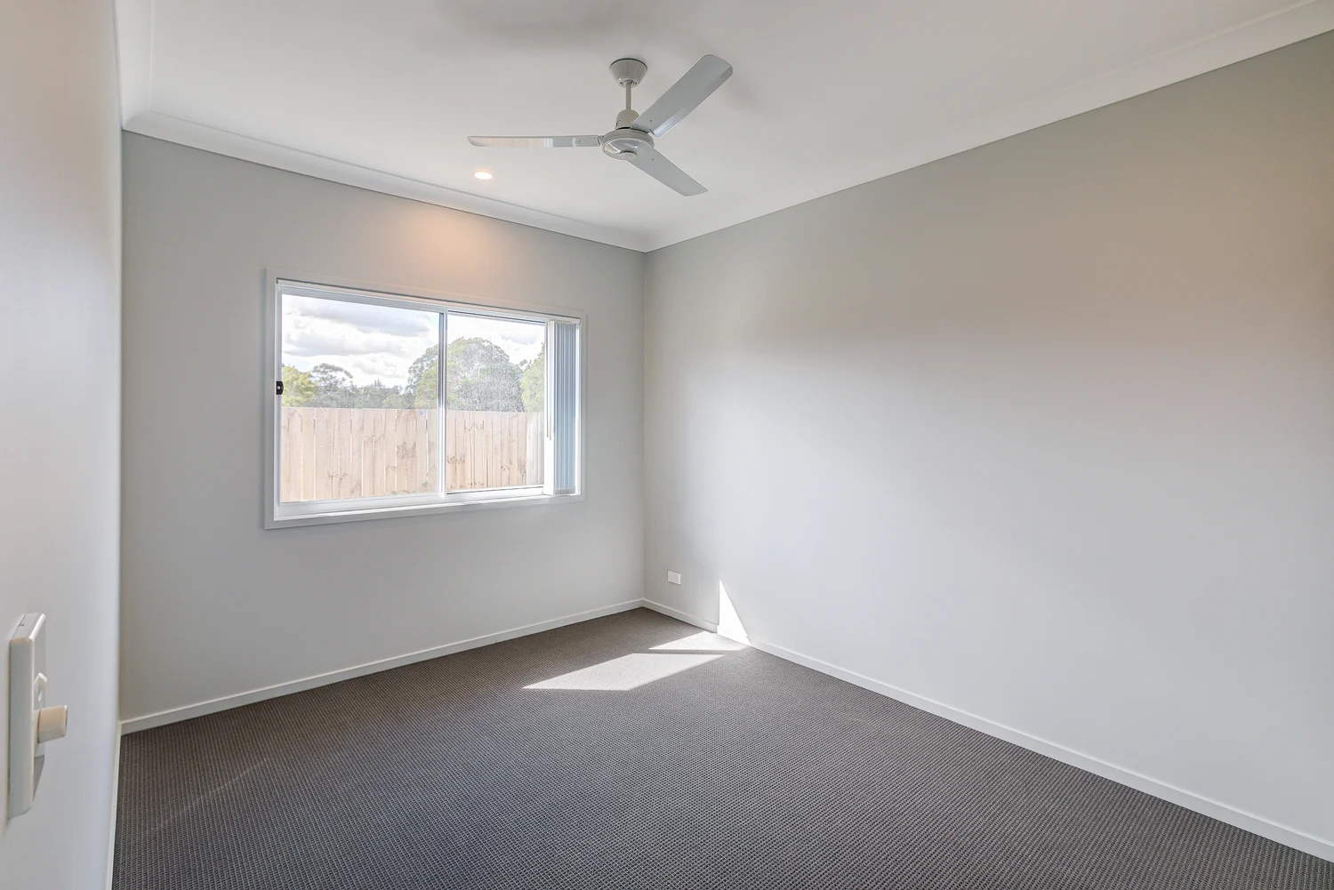 Additional image 10 of 18 Fraser Street, Logan Reserve QLD 4133