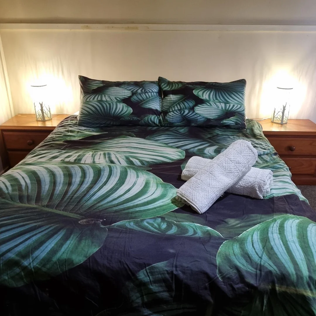 Additional image 12 of 18 Mount Spec Road, Paluma QLD 4816