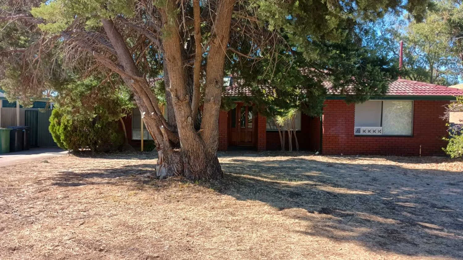 Additional image 21 of 12 Alistair Street, Huntingdale WA 6110