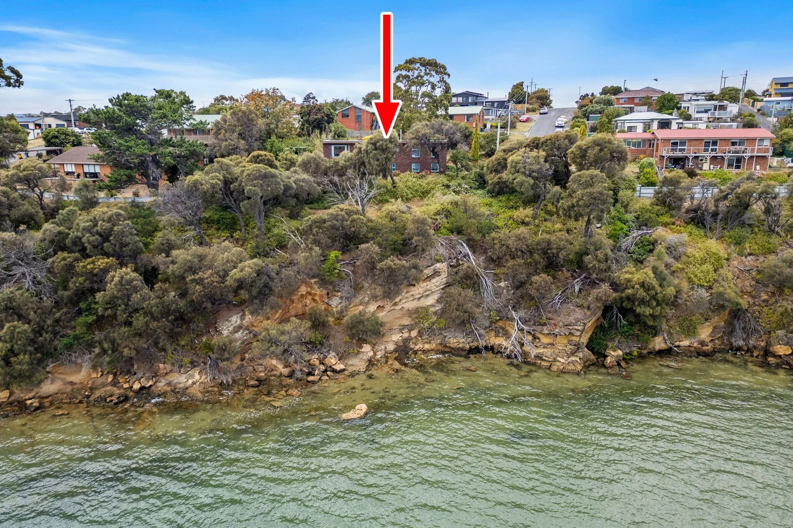 15 View Street, Midway Point TAS 7171