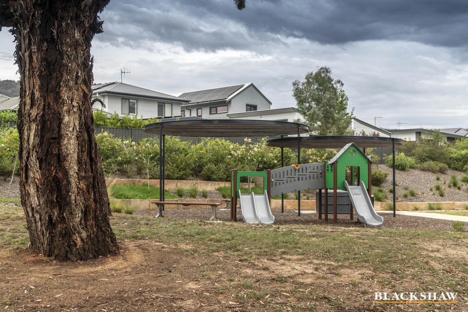 Additional image 13 of 11/7 Buninyong Street, Watson ACT 2602