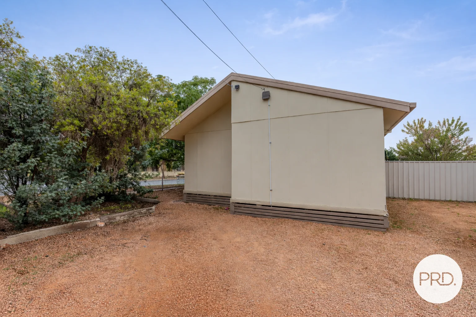 Additional image 11 of 1 Allunga Court, Mildura VIC 3500
