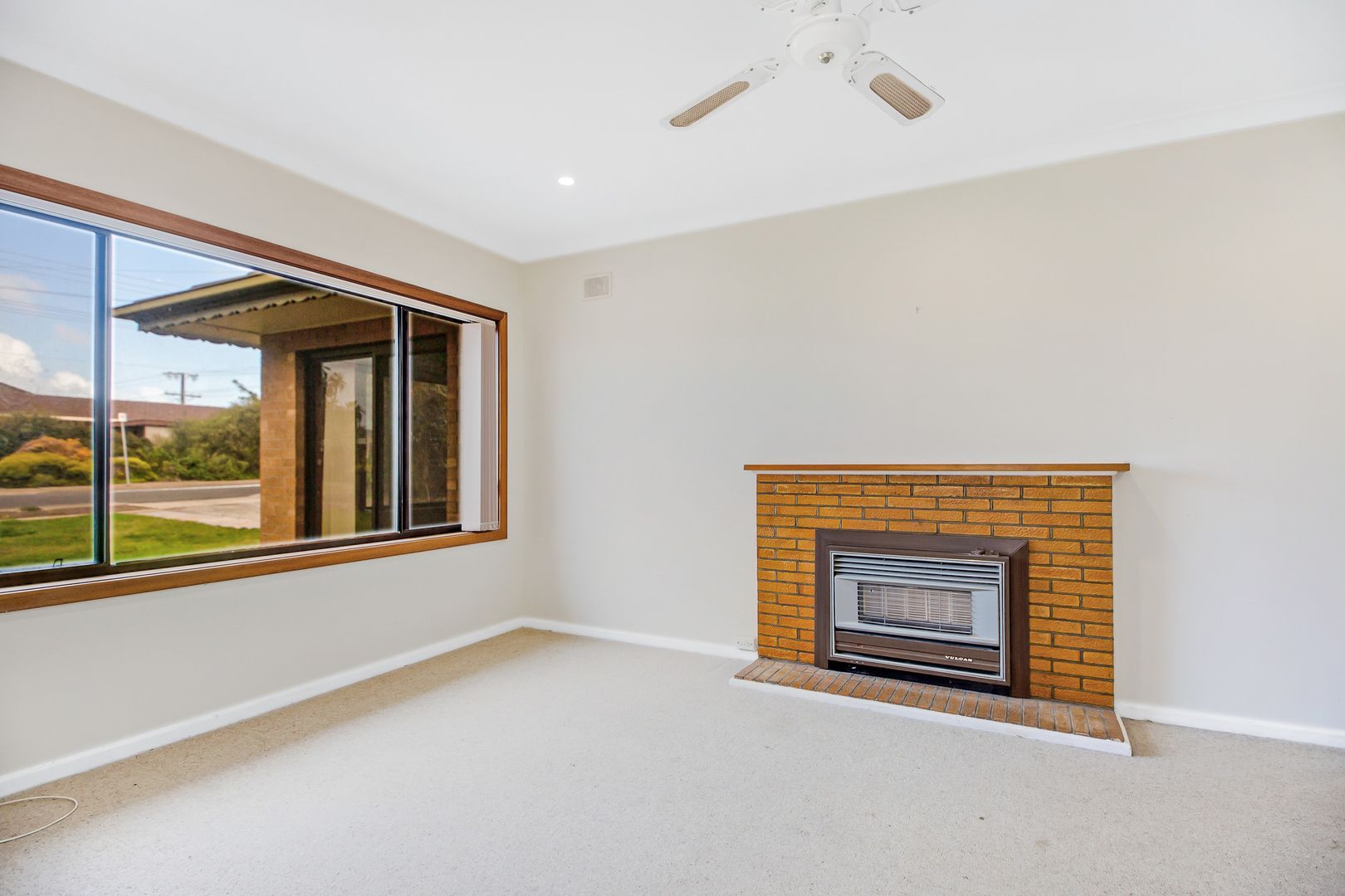 3 Cheam Drive, Reynella SA 5161, Image 2