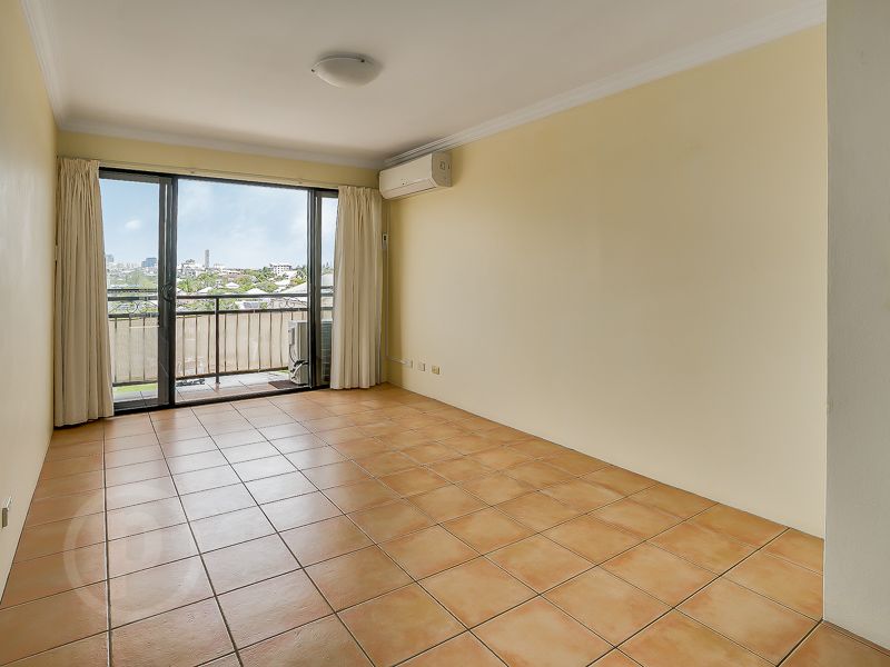 115 Stoneleigh Street, Lutwyche QLD 4030, Image 0