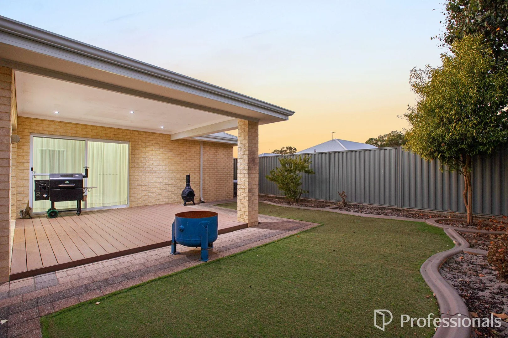 Additional image 23 of 6 Aspinall Road, Byford WA 6122