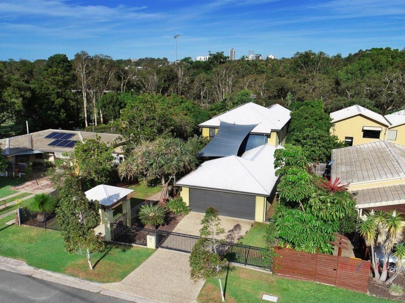 33 First Avenue, Caloundra QLD 4551, Image 0