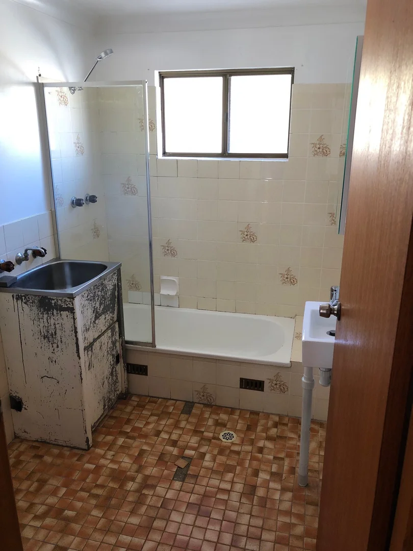 Additional image 11 of 3/12 Goonbi Street, South Kempsey NSW 2440