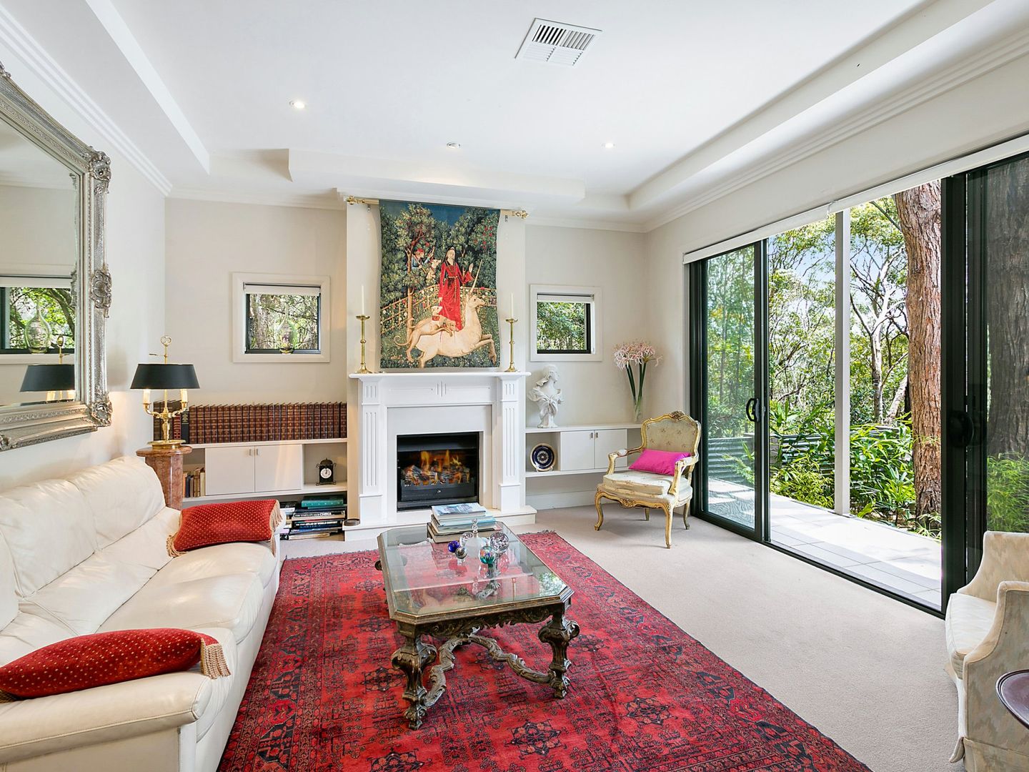 55 Penrose Street, Lane Cove NSW 2066, Image 2