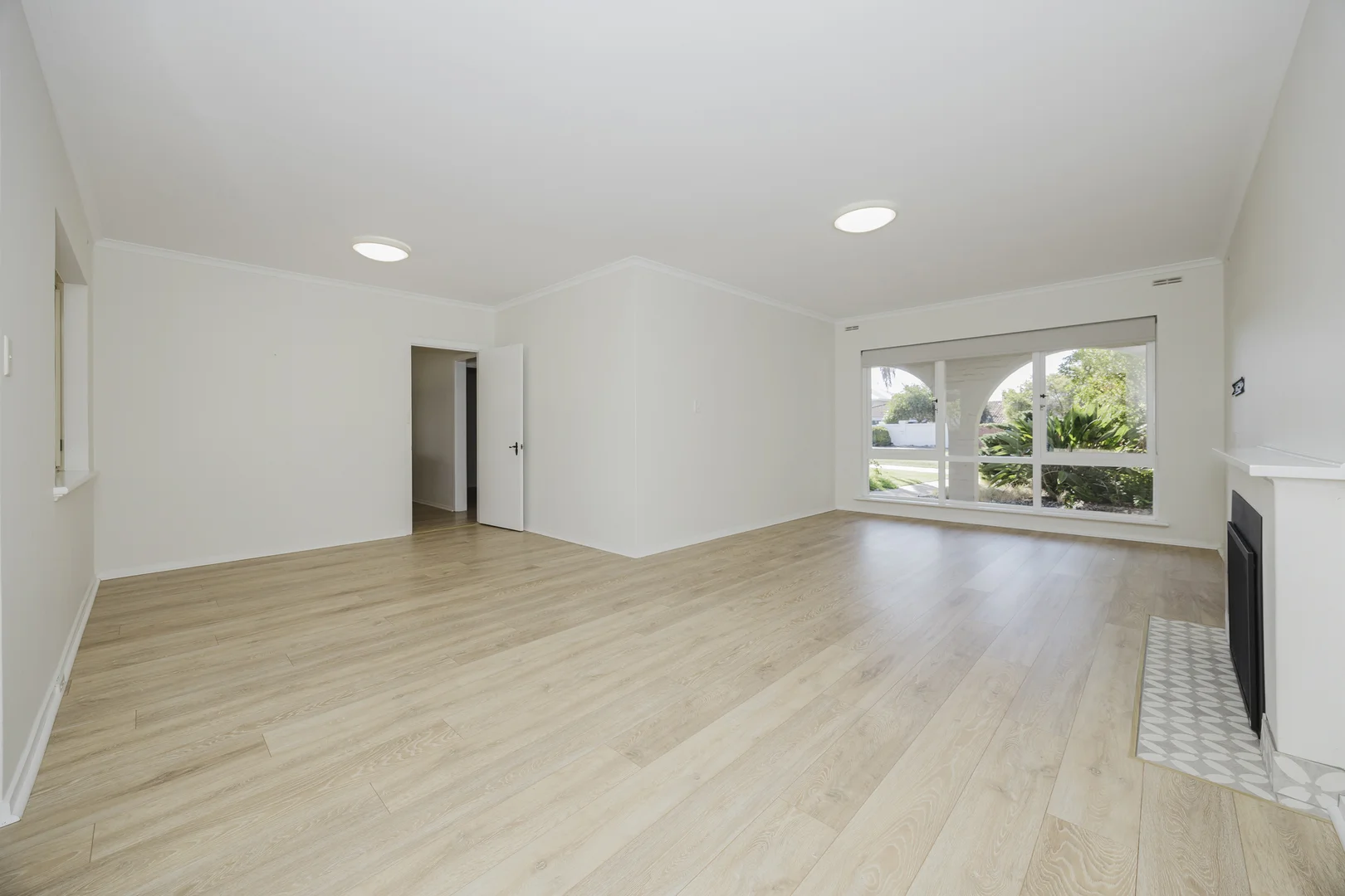 Additional image 6 of 1 Yule Street, City Beach WA 6015