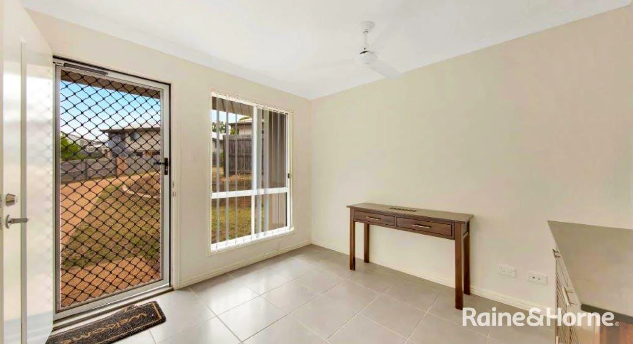 Additional image 7 of 11 Stewart Street, West Gladstone QLD 4680