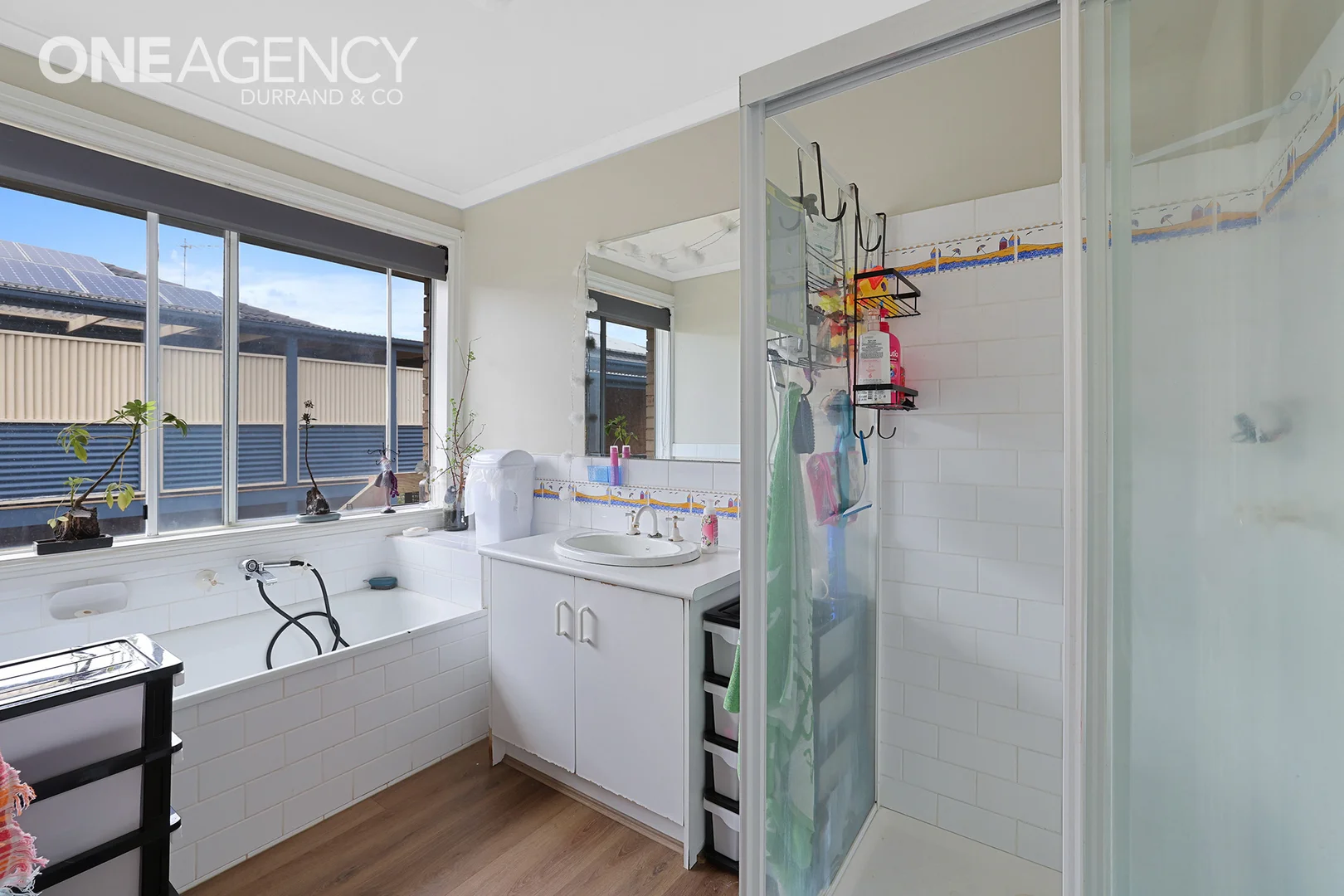 Additional image 10 of 21 Willow Crescent, Warragul VIC 3820