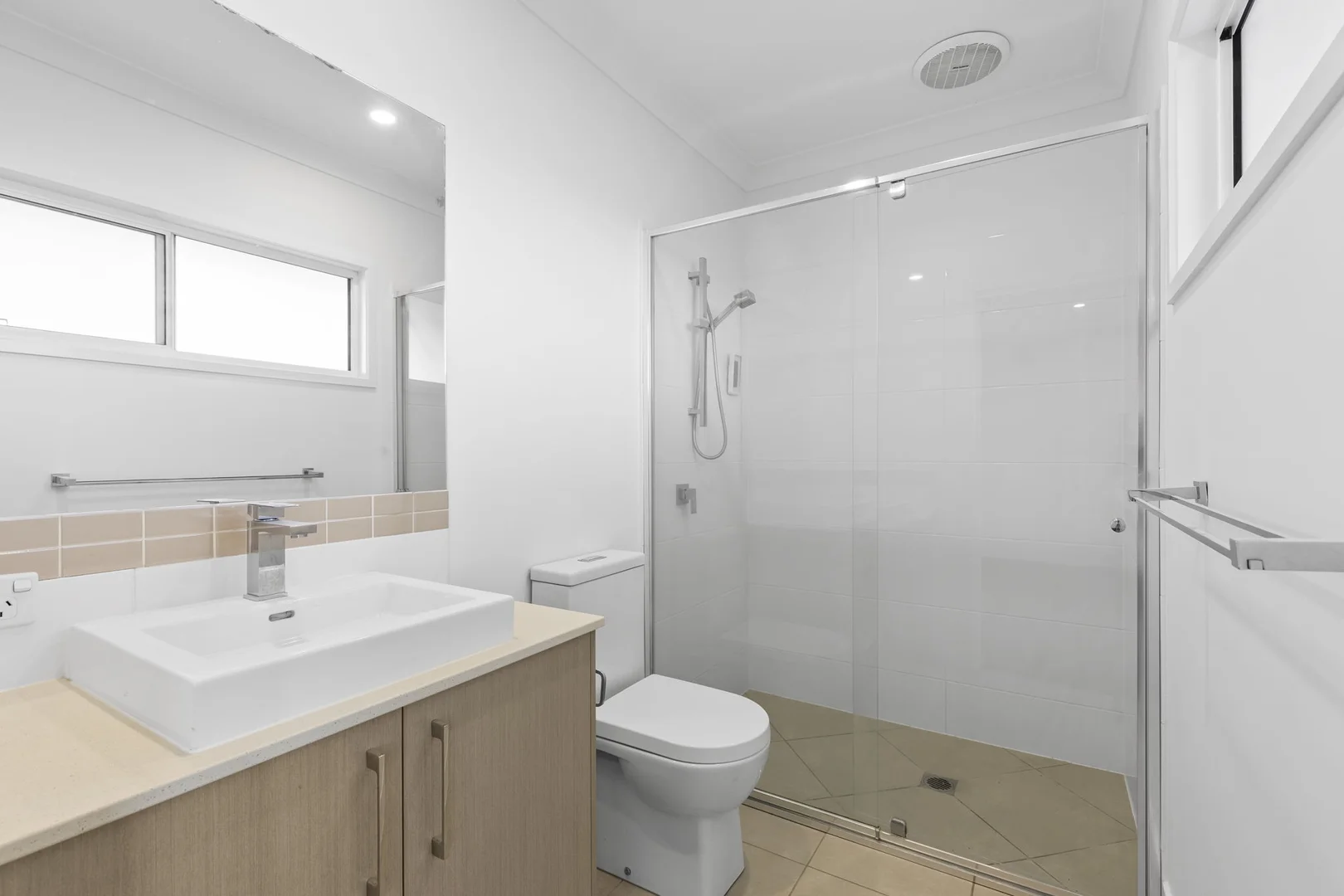 Additional image 10 of 7/8 Riverstone Rd, Helensvale QLD 4212