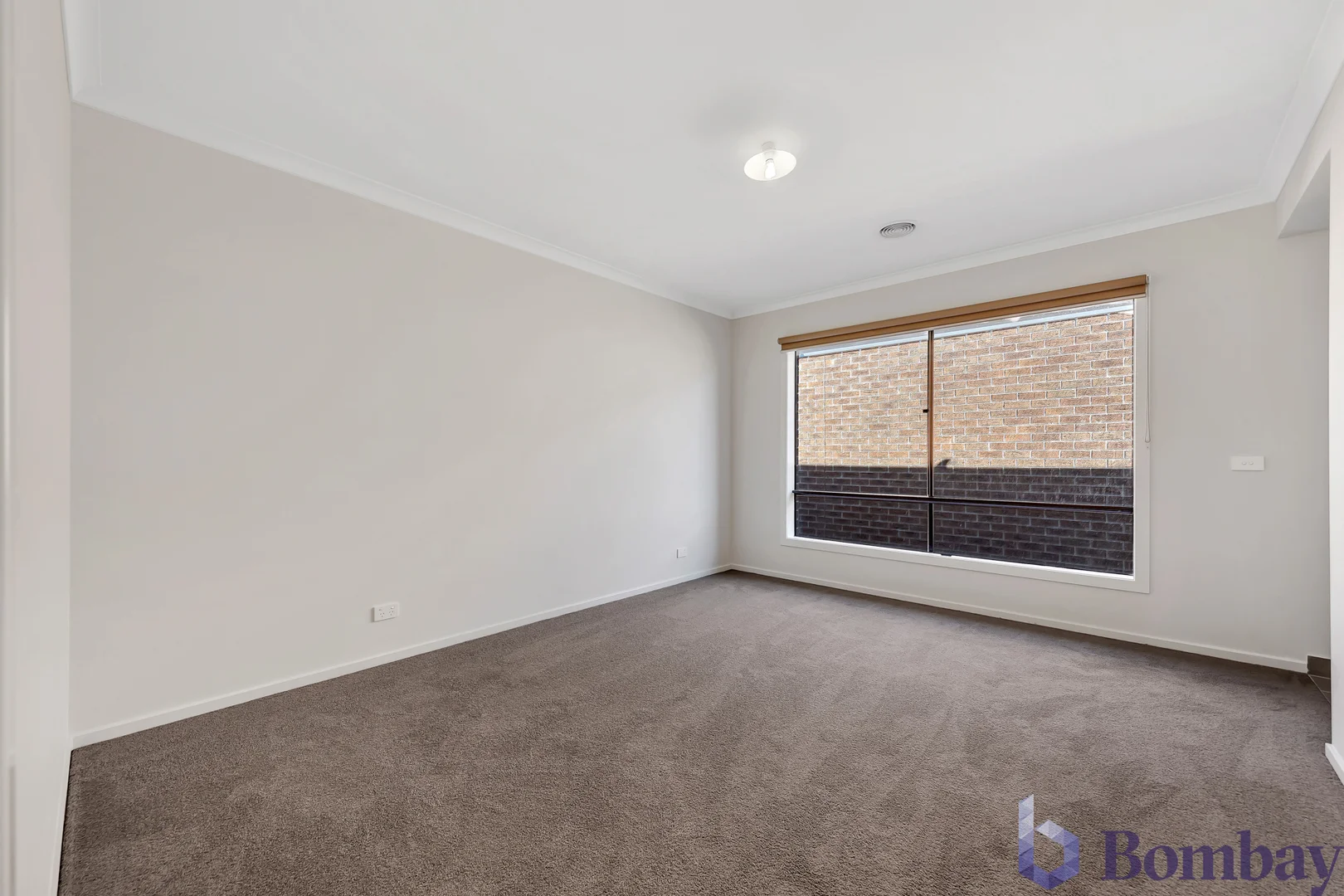 Additional image 11 of 21 Pascal Crescent, Kalkallo VIC 3064