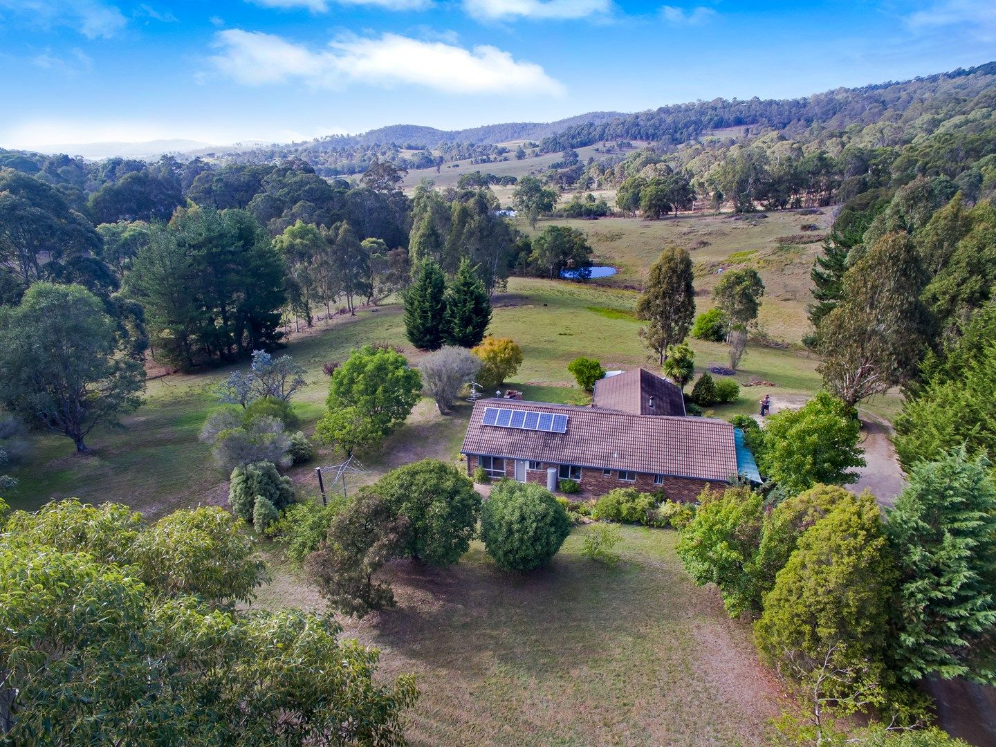 117 Kerrisons Lane, Bega NSW 2550, Image 0