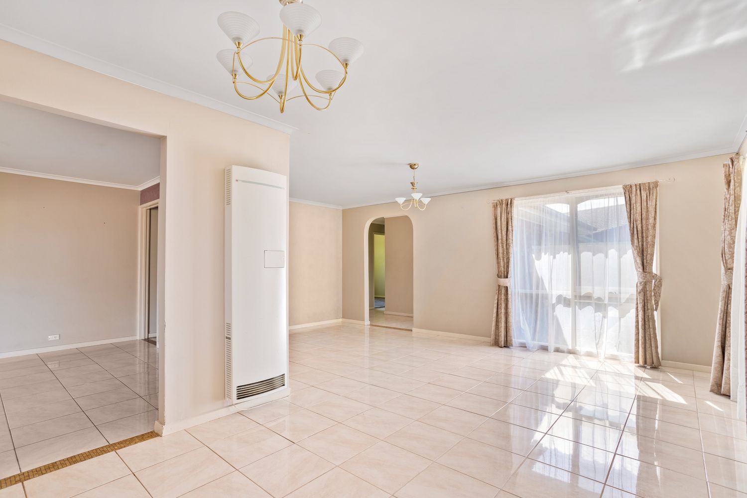 21 Sherbrooke Crescent, Taylors Lakes VIC 3038 House For Rent Domain