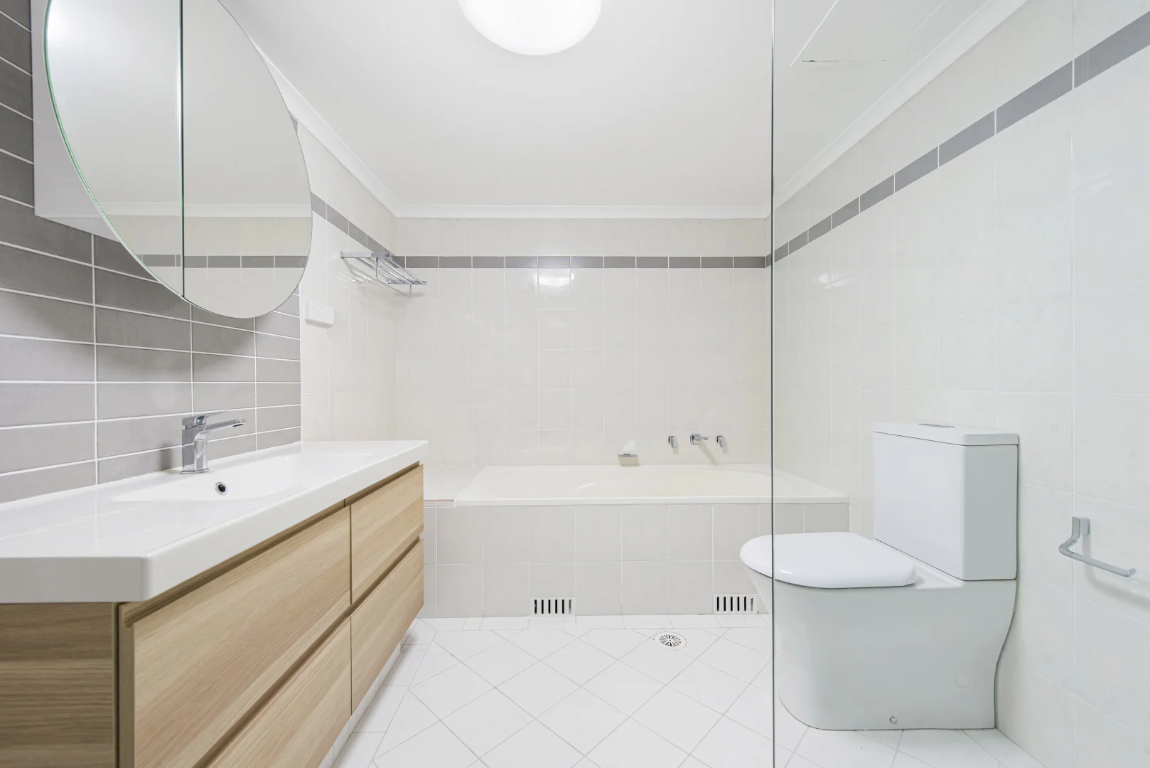 Additional image 4 of 31/19-23 Herbert Street, St Leonards NSW 2065
