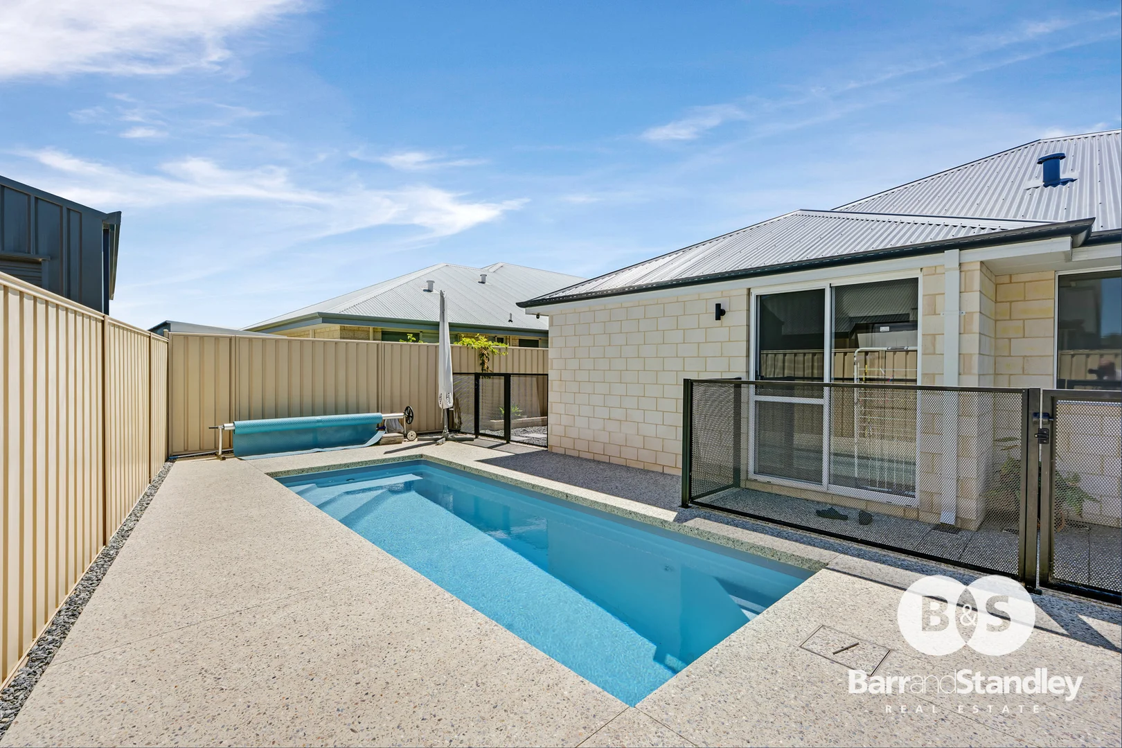 Additional image 15 of 43 Hazelgrove Crescent, Millbridge WA 6232