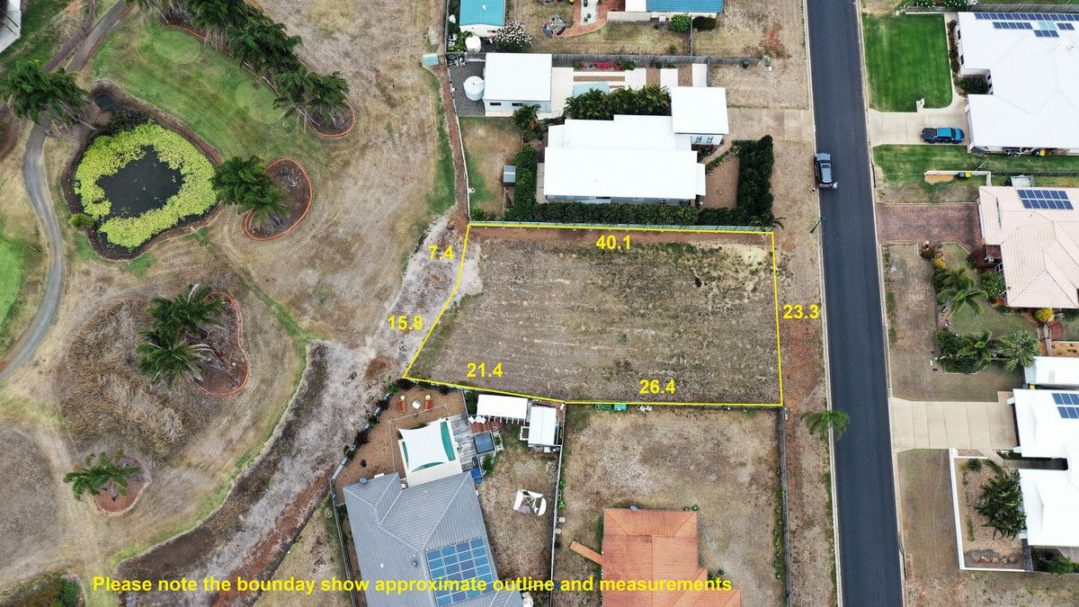 33 Mokera Street, Coral Cove QLD 4670, Image 2