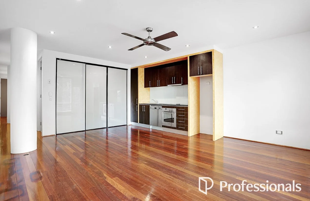 Additional image 2 of 1916/3 Yarra Street, South Yarra VIC 3141