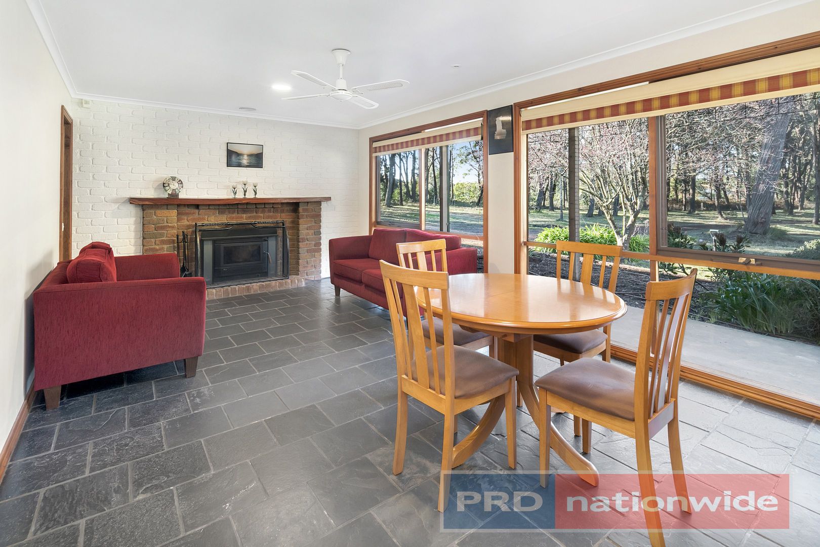 15 Incolls Road, Enfield VIC 3352, Image 1