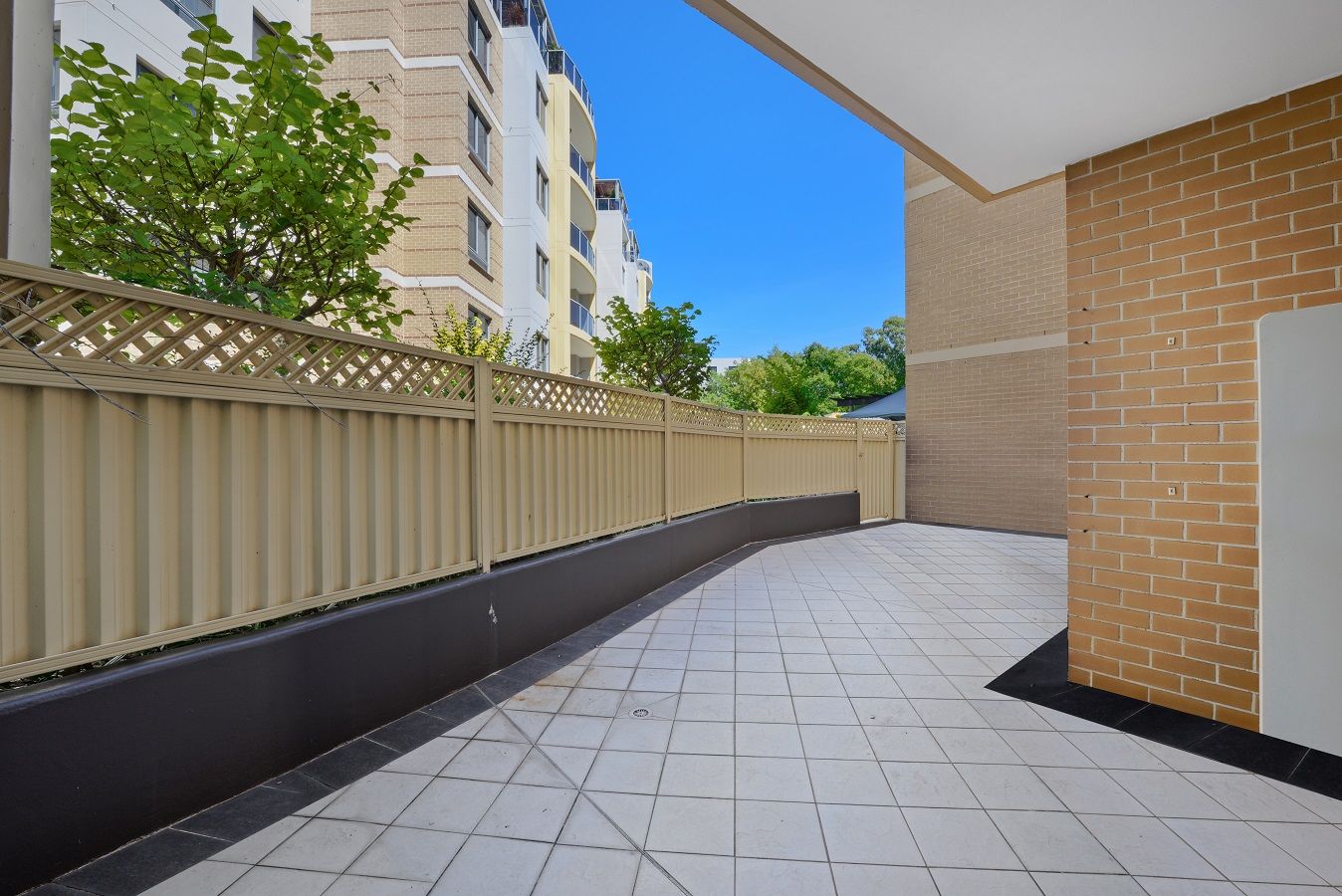 201/16 Lusty Street, Wolli Creek NSW 2205, Image 0