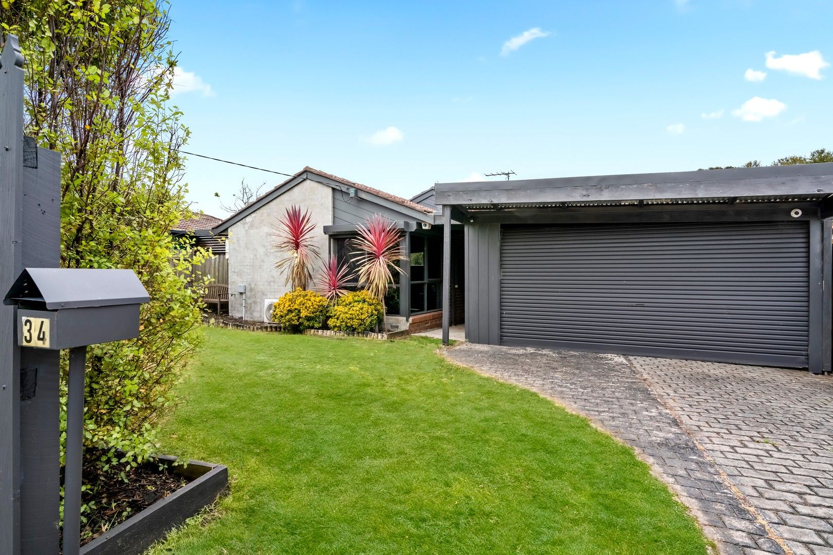 34 Stornoway Drive, Baxter VIC 3911, Image 1