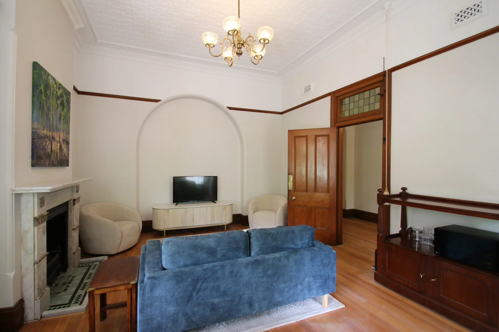 Additional image 13 of 98 March Street, Orange NSW 2800