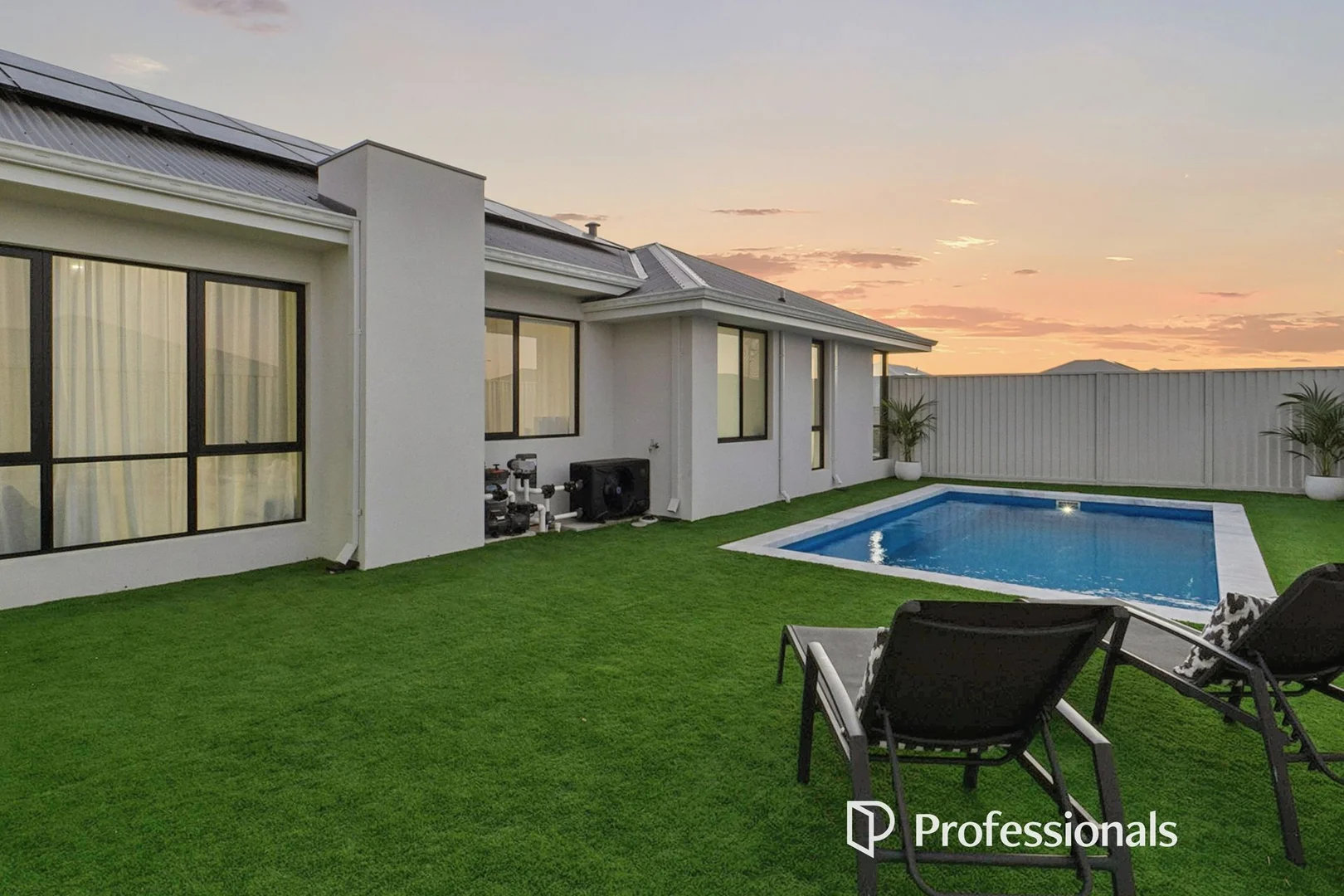 Additional image 25 of 213 Pectoral Promenade, Alkimos WA 6038