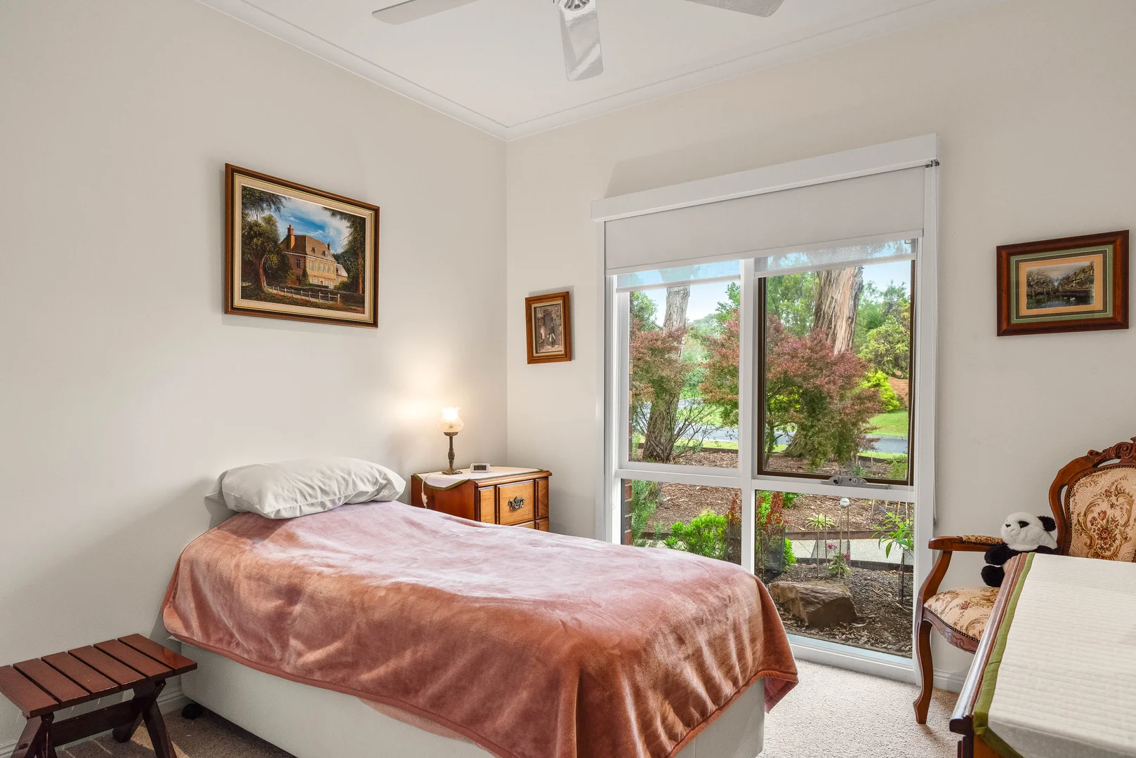 Additional image 7 of 1/43 Walton Street, Cowes VIC 3922