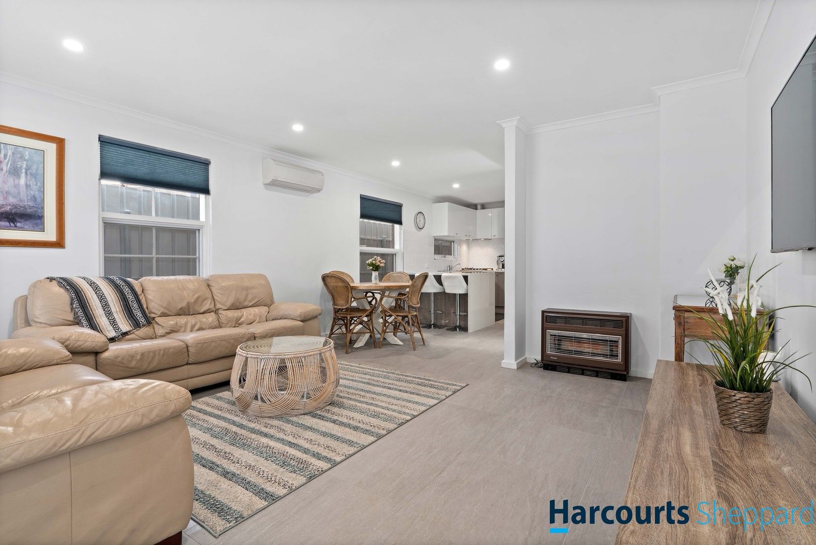 38 Fairford Terrace, Semaphore Park SA 5019, Image 0