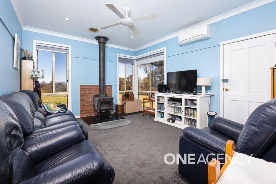 4346 WESTBROOK ROAD, Tarcutta NSW 2652 House for Sale Domain