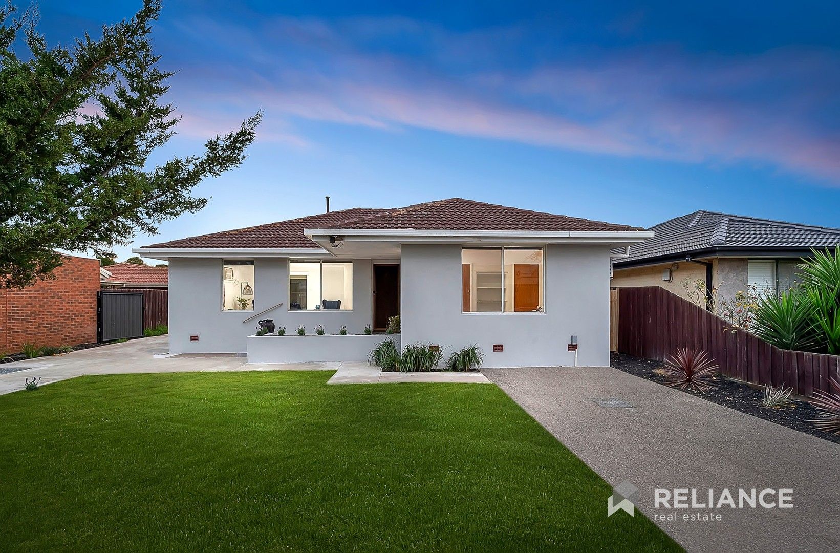 1/38 Langridge Street, Hoppers Crossing VIC 3029, Image 0