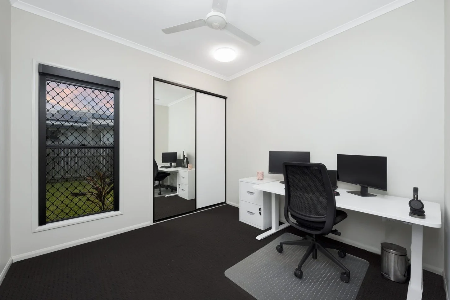 Additional image 10 of 7 Henderson Street, Mount Low QLD 4818