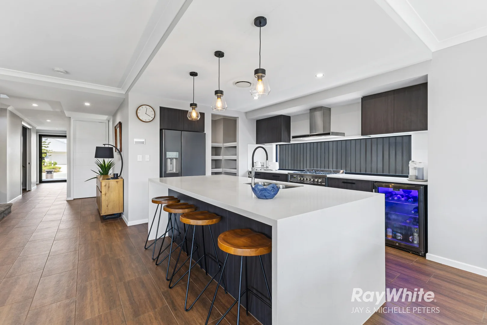 Additional image 6 of 88 Lakeview Promenade, Newport QLD 4020