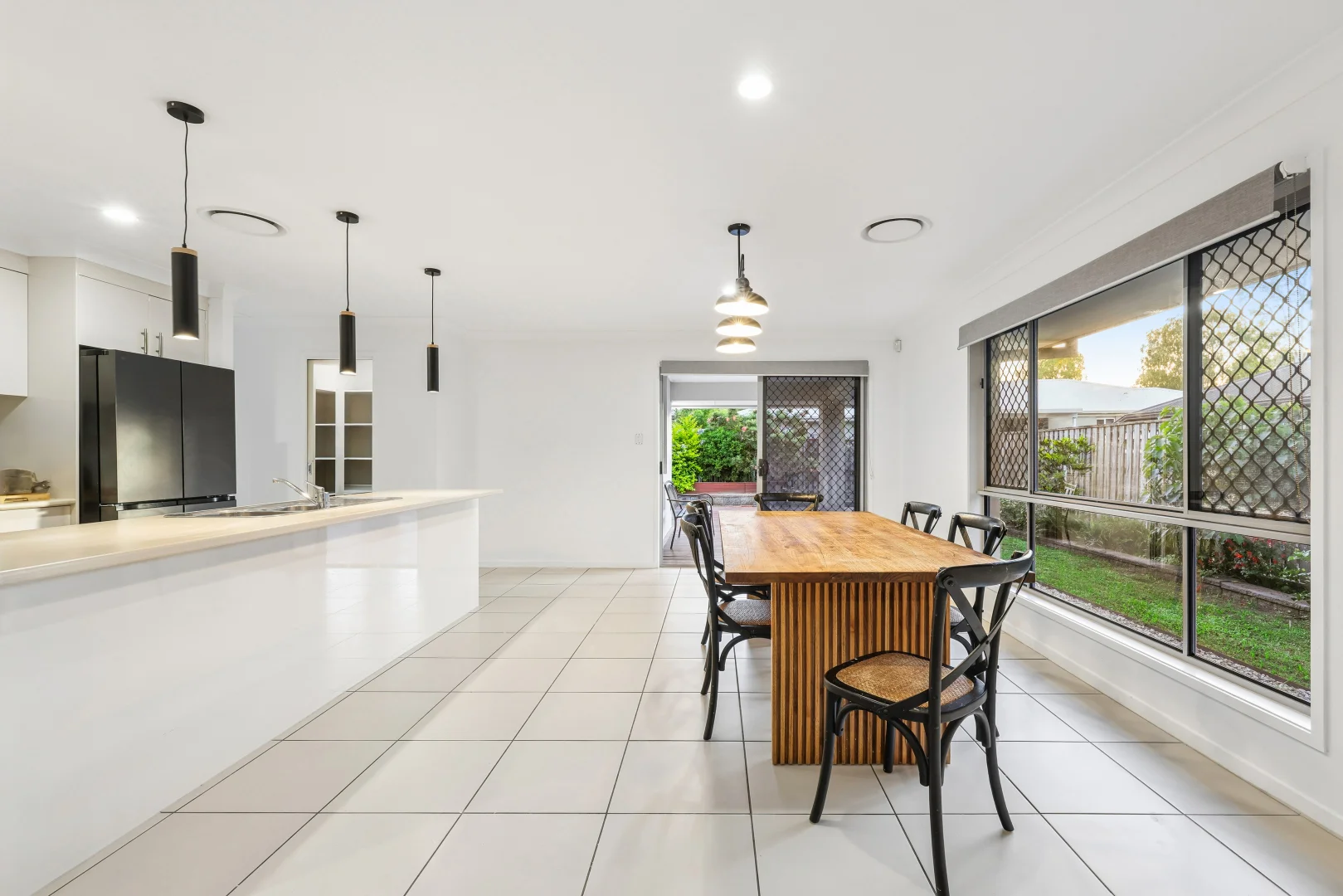 Additional image 4 of 51 Lynbrook Avenue, Ormeau QLD 4208