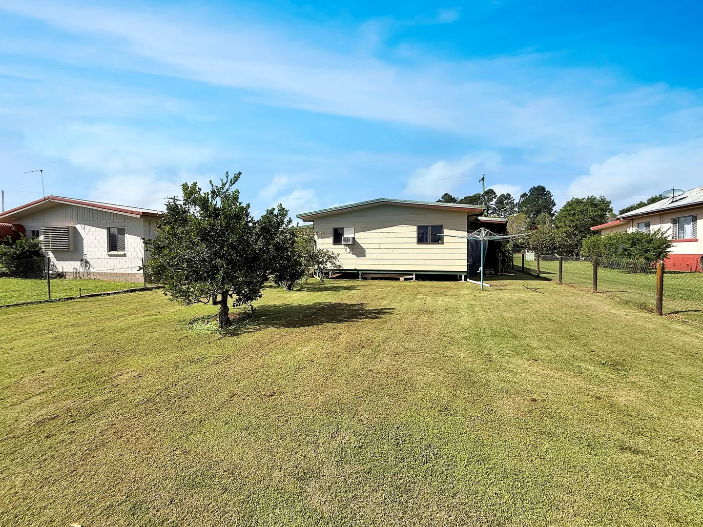 Additional image 13 of 24 HALLORAN STREET, Tolga QLD 4882