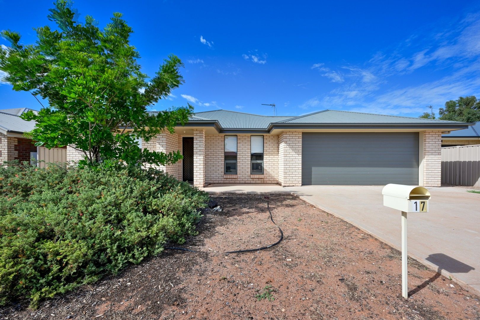 17 Bradshaw Street, Whyalla Jenkins SA 5609, Image 0