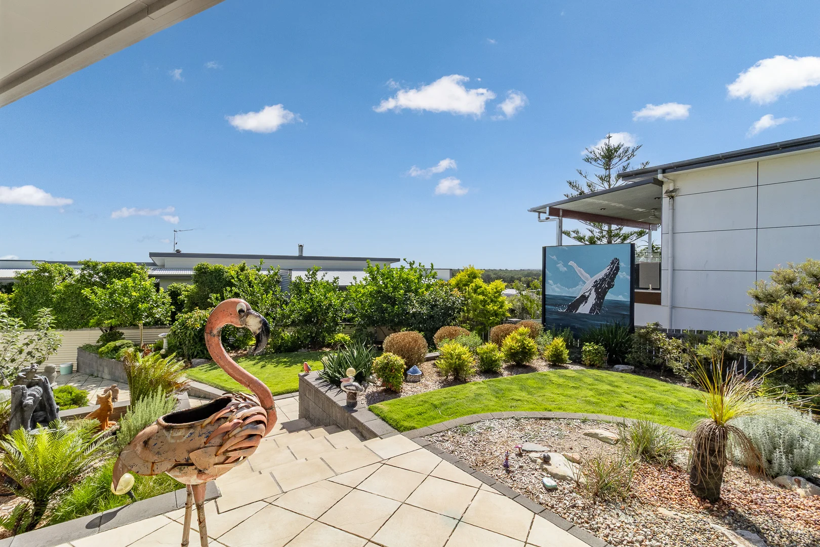 Additional image 2 of 7 Horizon Court, Nikenbah QLD 4655