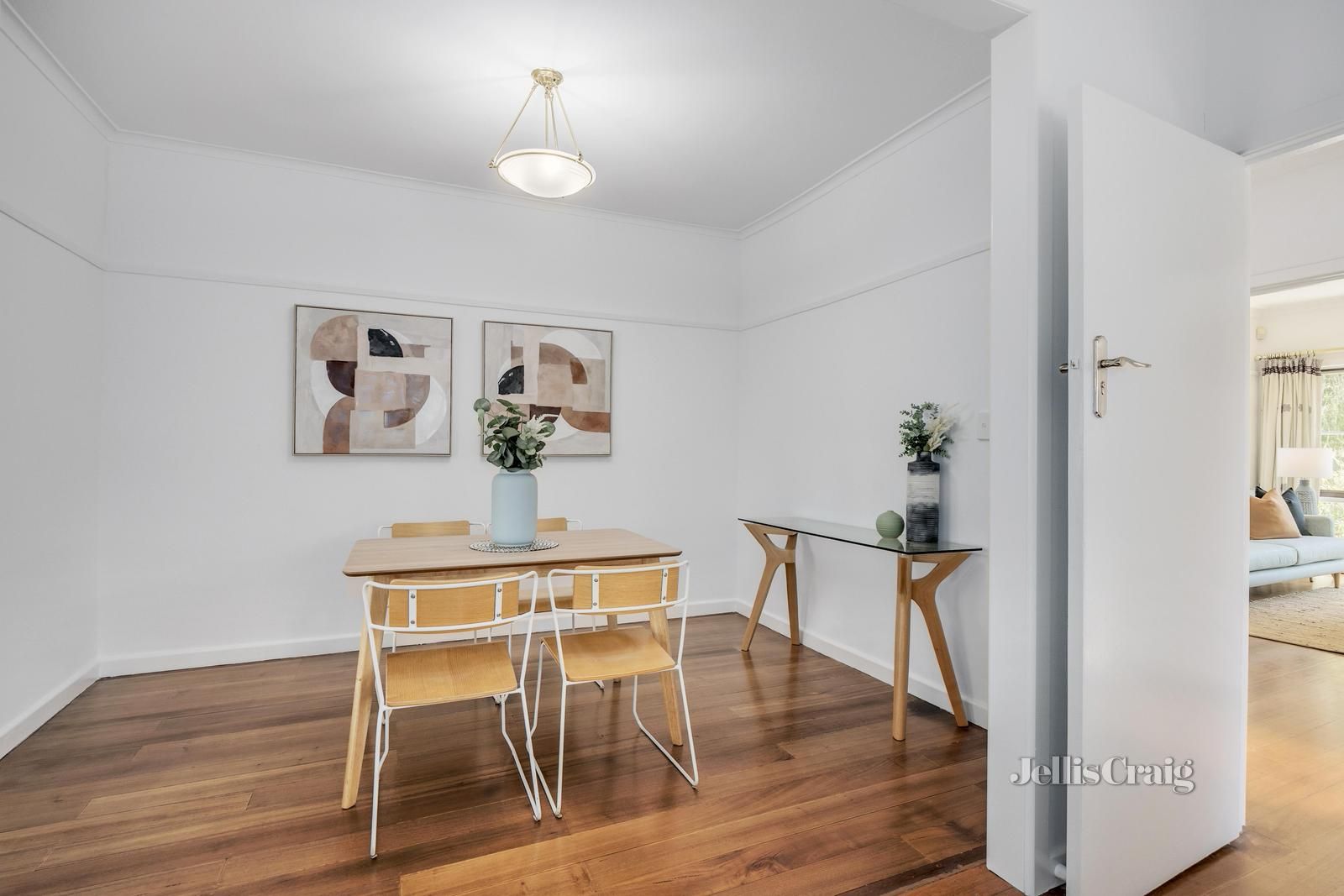 1/9 Russell Street, Nunawading VIC 3131, Image 2