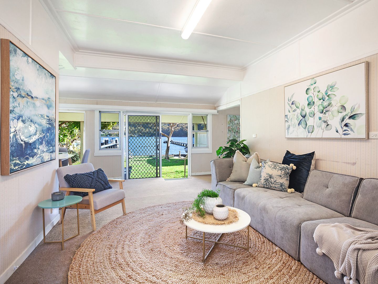 25 Waterview Street, Woy Woy NSW 2256, Image 1