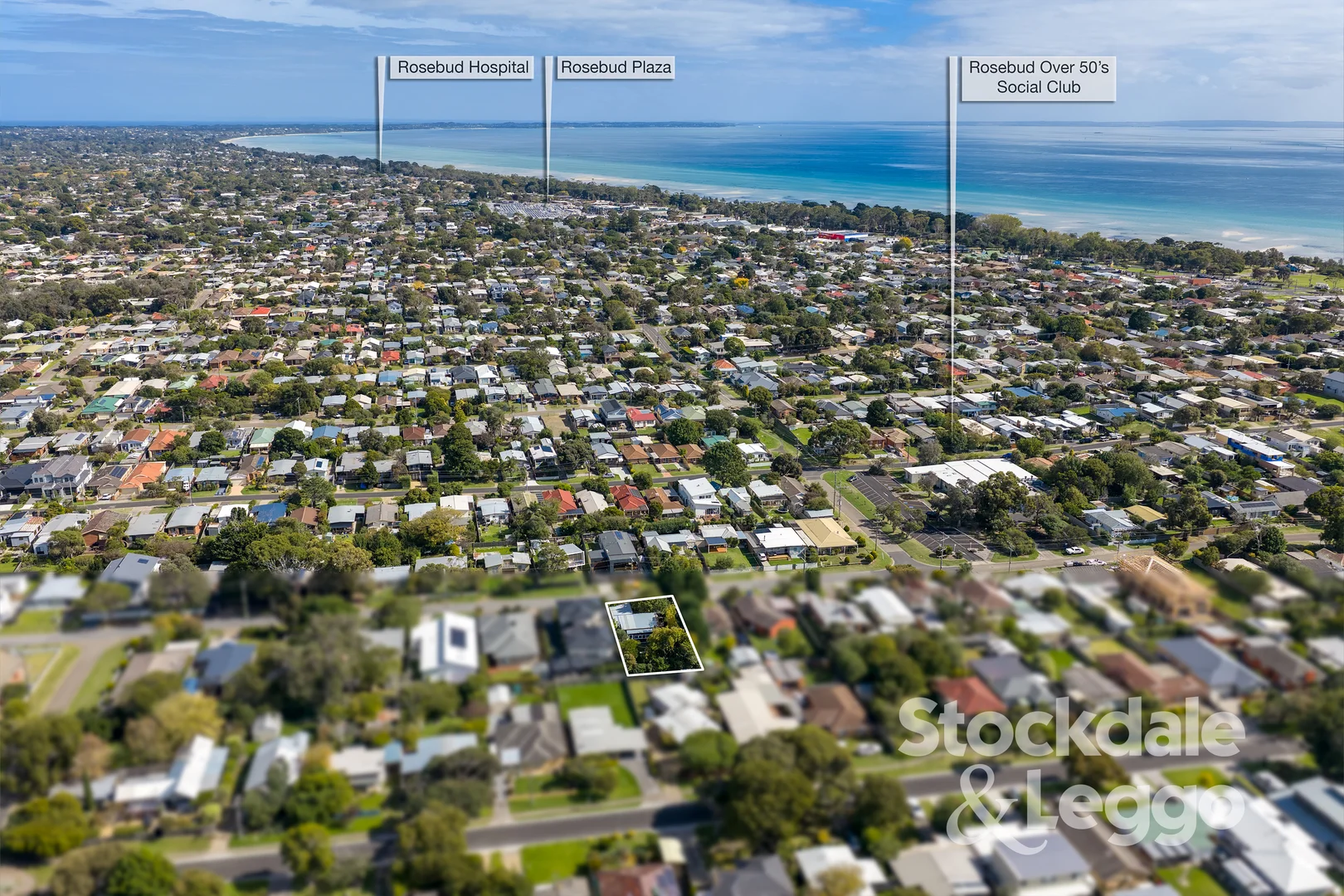 Additional image 13 of 67 Spray Street, Rosebud VIC 3939