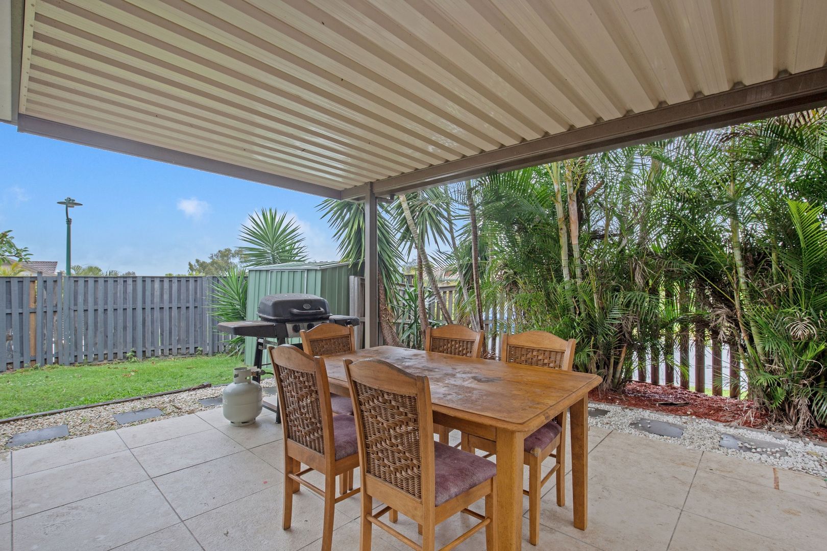 2/2 Bennett Way, Upper Coomera QLD 4209, Image 1