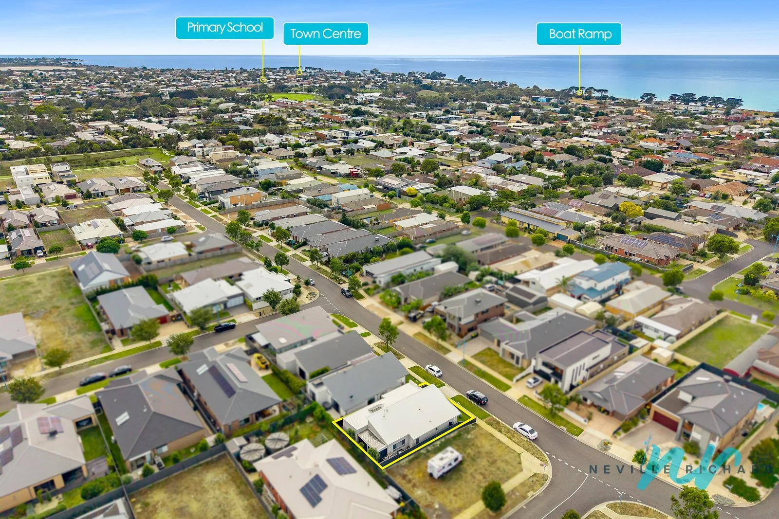 Additional image 8 of 30 Miranda Crescent, St Leonards VIC 3223