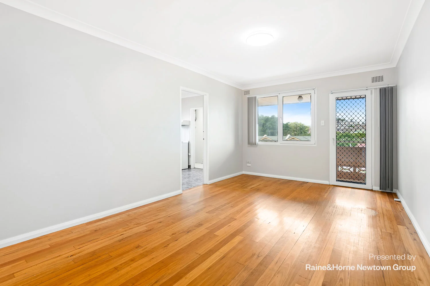 Additional image 2 of 11/63-69 Lord Street, Newtown NSW 2042