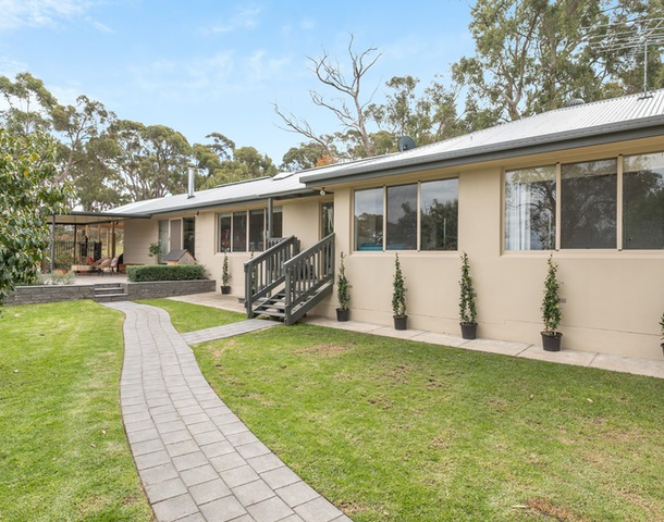 38 Walker Avenue, Heathfield SA 5153