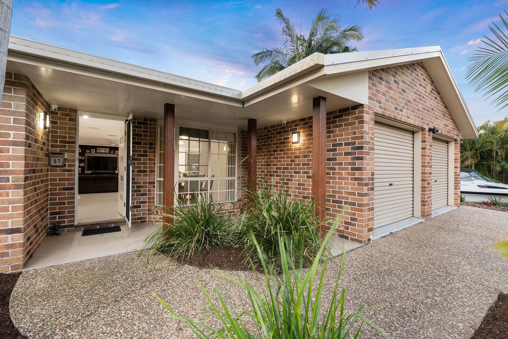 57 Gibson Crescent, Bellbowrie QLD 4070, Image 1